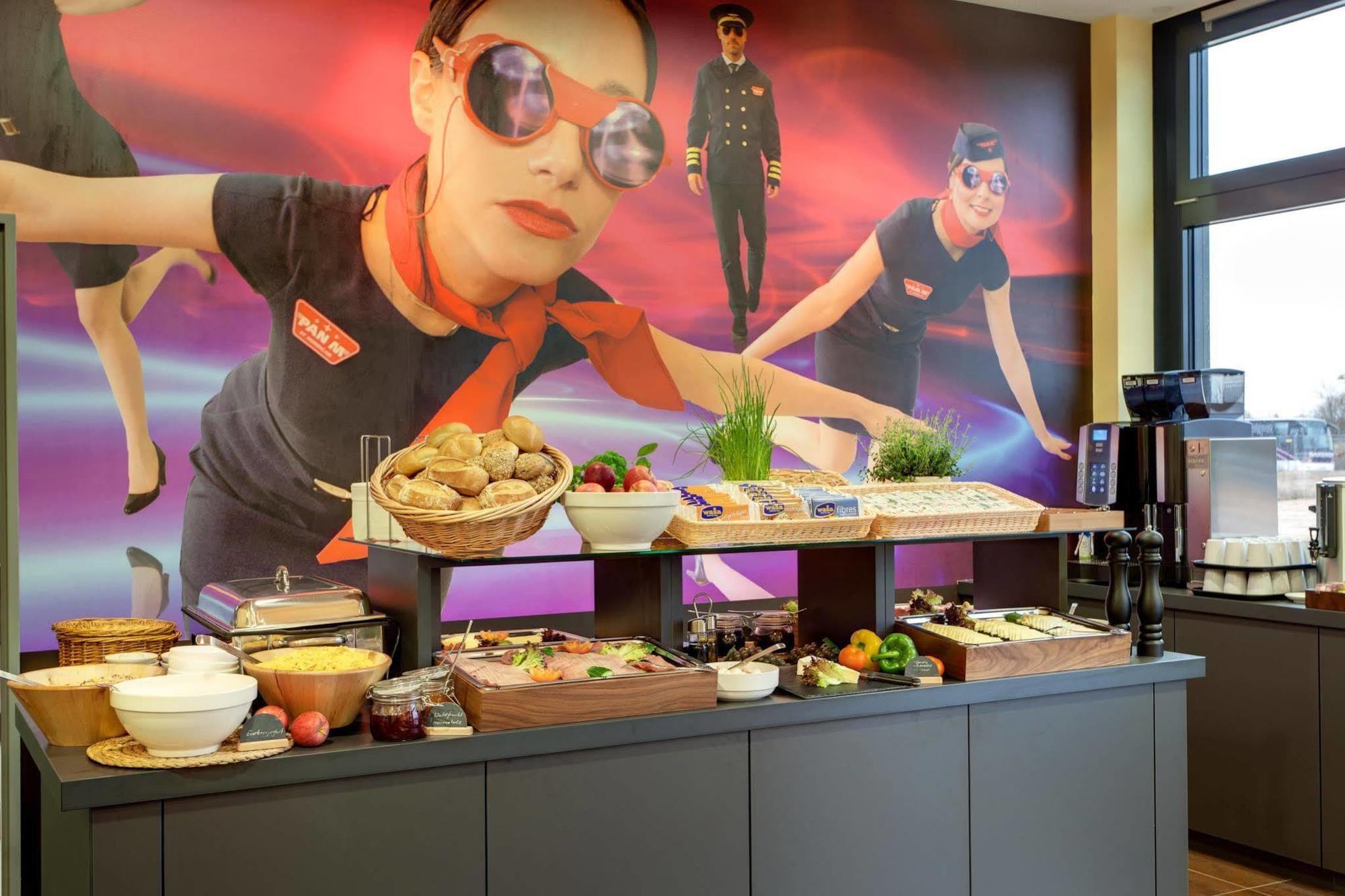 meininger-hotel-frankfurt-main-airport-fr-ncfort-del-meno
